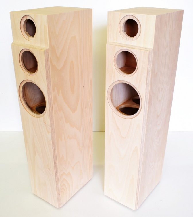 Ekta MK2 - Buche MPX 03 (3770 Besuche) Ekta MK2 - Buche MPX 03